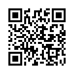 GEM08DRUS QRCode