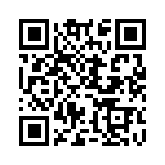 GEM08DRYH-S13 QRCode