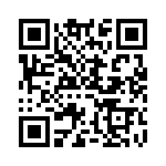 GEM08DSEI-S13 QRCode