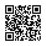 GEM08DSEN-S13 QRCode