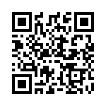 GEM08DSES QRCode