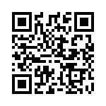 GEM08DSXH QRCode