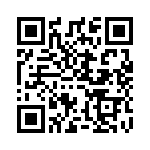 GEM08DSXN QRCode