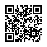 GEM08DTAD-S189 QRCode