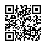 GEM08DTAD-S664 QRCode