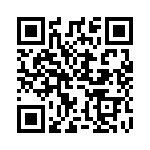 GEM08DTAD QRCode