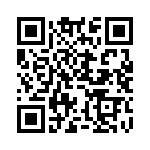 GEM08DTAN-S189 QRCode