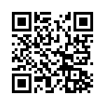 GEM08DTAN-S273 QRCode