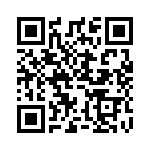 GEM08DTAN QRCode