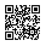 GEM08DTAS-S189 QRCode