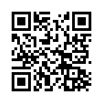 GEM08DTAT-S189 QRCode