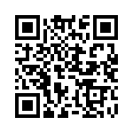 GEM08DTBH-S189 QRCode