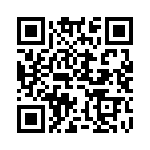 GEM08DTBN-S189 QRCode