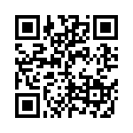 GEM08DTBN-S273 QRCode