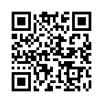 GEM08DTBS-S189 QRCode