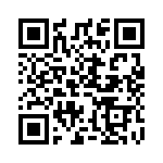 GEM08DTBS QRCode