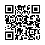 GEM08DTBT-S189 QRCode