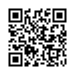 GEM08DTKN QRCode