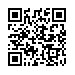 GEM08DTKS QRCode