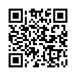 GEM08DTKT-S288 QRCode