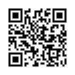 GEM08DTMH QRCode