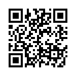 GEM08DTMN-S273 QRCode