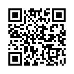 GEM08DTMS-S189 QRCode