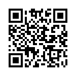 GEM08DTMT-S273 QRCode