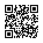 GEM08DTMT-S664 QRCode