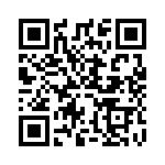 GEM10DCAD QRCode