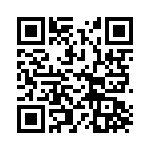 GEM10DCAH-S189 QRCode