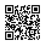 GEM10DCBI QRCode