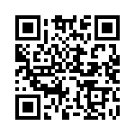 GEM10DCMI-S288 QRCode