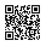 GEM10DREF QRCode