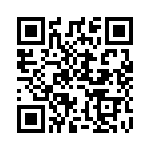 GEM10DREN QRCode