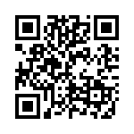 GEM10DRKF QRCode