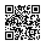 GEM10DRKH-S13 QRCode