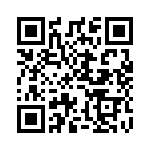 GEM10DRKI QRCode