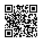 GEM10DRMD-S273 QRCode