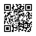 GEM10DRMD-S664 QRCode