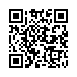 GEM10DRMH-S288 QRCode