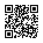 GEM10DRMH QRCode