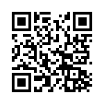 GEM10DRMN-S664 QRCode