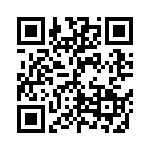 GEM10DRMT-S288 QRCode