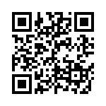 GEM10DRSD-S288 QRCode