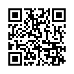 GEM10DRSH QRCode