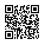 GEM10DRSS QRCode