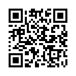 GEM10DRST-S664 QRCode