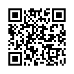 GEM10DRTF-S13 QRCode