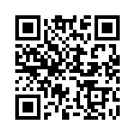 GEM10DRTI-S13 QRCode